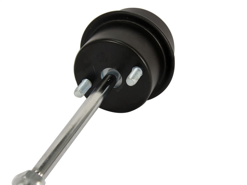aFe Power BladeRunner Wastegate Actuator Street Series 20-60 PSI 98.5-02 Dodge Diesel Trucks L6-5.9L - Burkken Auto Parts