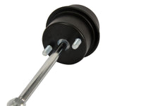 aFe Power BladeRunner Wastegate Actuator Street Series 20-60 PSI 98.5-02 Dodge Diesel Trucks L6-5.9L - Burkken Auto Parts