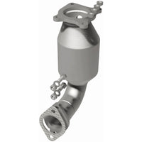 Magnaflow 20-21 Subaru WRX 2.0L Direct Fit Cat Converter