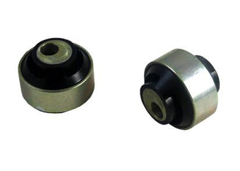 compare product