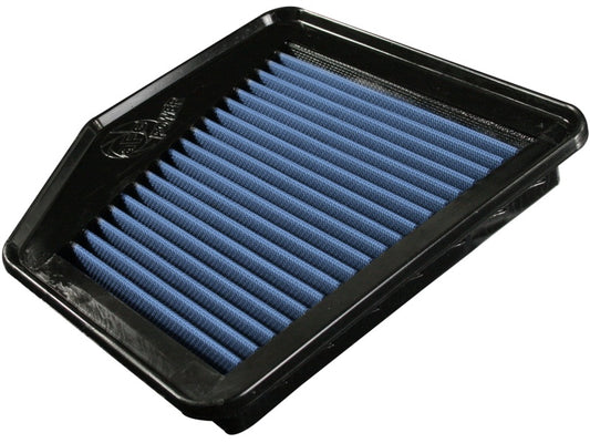 aFe MagnumFLOW Air Filters OER P5R A/F P5R Lexus IS250/350 06-12 V6-2.5/3.5L - Burkken Auto Parts