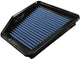 aFe MagnumFLOW Air Filters OER P5R A/F P5R Lexus IS250/350 06-12 V6-2.5/3.5L - Burkken Auto Parts