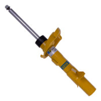 Bilstein 13-14 Ford Escape B6 Performance Shock - Front Left - Burkken Auto Parts