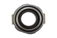 ACT 1996 Honda Civic Release Bearing - Burkken Auto Parts
