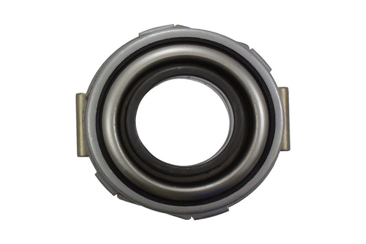 ACT 1996 Honda Civic Release Bearing - Burkken Auto Parts