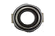 ACT 1996 Honda Civic Release Bearing - Burkken Auto Parts