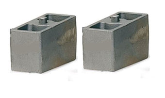 compare product