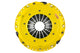 ACT Acura/Honda J30/J32/J35 Heavy Duty Pressure Plate - Burkken Auto Parts