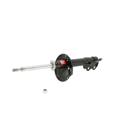 KYB Shocks & Struts Excel-G Front Right TOYOTA Paseo 1996-97 TOYOTA Tercel 1995-99