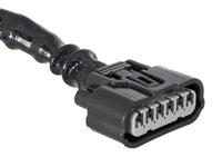 aFe Power Sprint Booster Power Converter 06-11 Honda Civic/Civic Si L4 1.8L/2.0L - Burkken Auto Parts