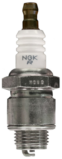 NGK Standard Spark Plug Box of 10 (BR2-LM SOLID) - Burkken Auto Parts