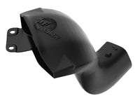 aFe 19-23 Ford Ranger L4-2.3L (t) Dynamic Air Scoop w/ Pro DRY S Filter (D.A.S. PLUS) - Burkken Auto Parts
