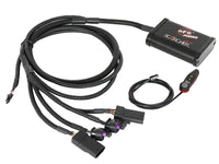 aFe Scorcher GT Module 13-17 BMW 550i/650i/750i V8-4.4L (tt) N63 - Burkken Auto Parts