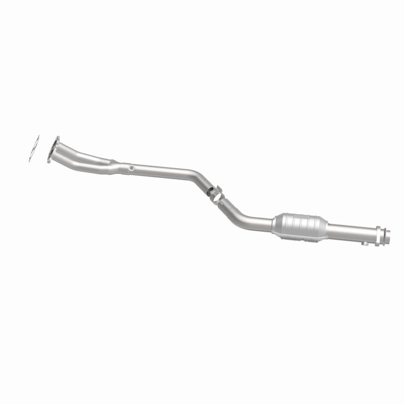 MagnaFlow Conv DF 96-99 BMW 318 1.9L I4 - Burkken Auto Parts