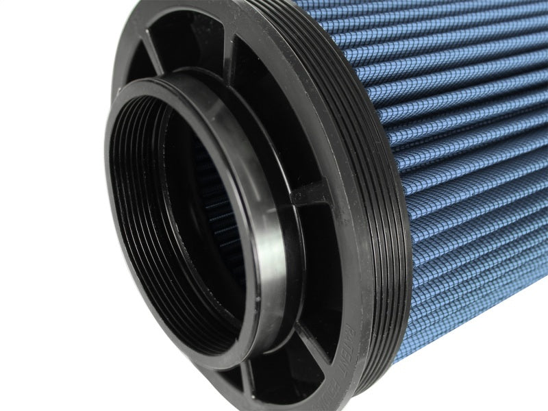 aFe MagnumFLOW Air Filters IAF P5R A/F P5R 5F x 8B x 7T x 9H - Burkken Auto Parts