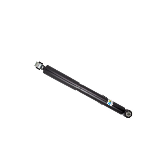 Bilstein B4 OE Replacement 09-13 Mazda 6 Rear Twintube Shock Absorber - Burkken Auto Parts