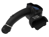 aFe 2021+ Ford F150 5.0L V8 MagnumFORCE Intake Stage-2 Pro 5R - Burkken Auto Parts