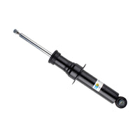 Bilstein 18-21 BMW X3 B4 OE Replacement Shock Absorber - Rear - Burkken Auto Parts