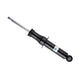Bilstein 18-21 BMW X3 B4 OE Replacement Shock Absorber - Rear - Burkken Auto Parts