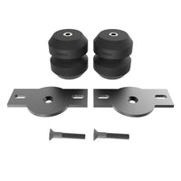 Timbren 1987 Isuzu Pickup Base Rear Suspension Enhancement System - Burkken Auto Parts