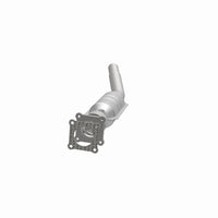 MagnaFlow Conv DF 00-01 Dodge Neon 2.0L ULEV - Burkken Auto Parts