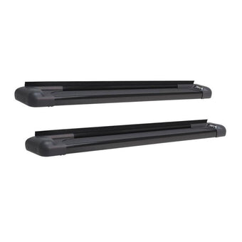 compare product
