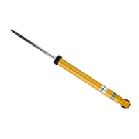 Bilstein B6 OE Replacement 17-20 Mazda CX-5 Rear Shock Absorber - Burkken Auto Parts
