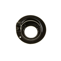 Bilstein 4600 Series 05-13 Nissan Frontier/05-12 Pathfinder/XTerra Fr 46mm Monotube Shock Absorber - Burkken Auto Parts