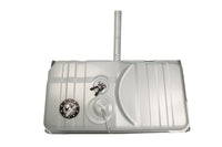 Aeromotive 73-74 Chevrolet Nova 200 Stealth Gen 2 Fuel Tank - Burkken Auto Parts