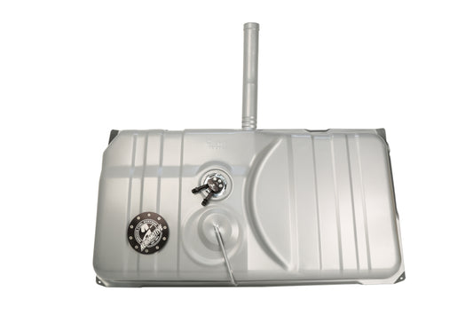 Aeromotive 73-74 Chevrolet Nova 340 Stealth Gen 2 Fuel Tank - Burkken Auto Parts