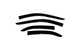 AVS 03-07 Kia Sorento Ventvisor Outside Mount Window Deflectors 4pc - Smoke - Burkken Auto Parts