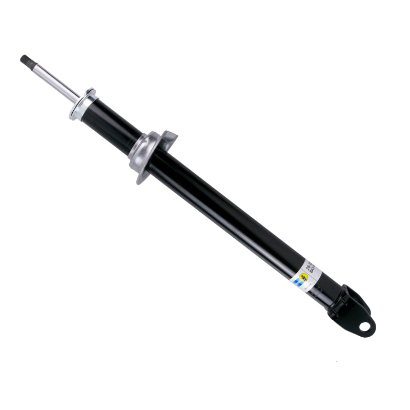 Bilstein B4 13-15 Mercedes-Benz SL550 4.6L V8 w/ STD Susp w/o ABC Front Twintube Strut Assembly - Burkken Auto Parts