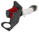 Spectre Air Intake Kit Jeep Cherokee V6-3.2L F/I 14-16 - Burkken Auto Parts