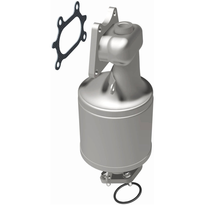 Photo - out of package