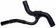 Gates 94-97 Ford Thunderbird V-8 4.6L Lower Molded Coolant Hose