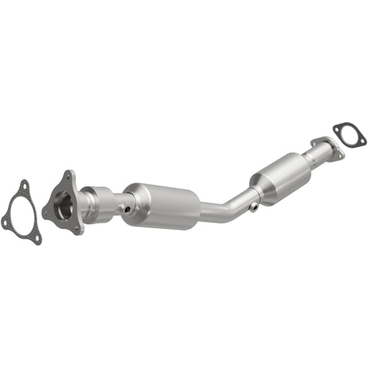 MagnaFlow Conv DF 05-07 Chevy Cobalt/06-07 HHR / 07 Pontiac G5 / 05-07 Saturn Ion/06-07 Ion-2/Ion-3 - Burkken Auto Parts