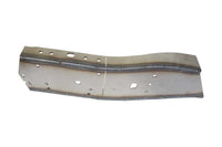 Rust Buster 73-87 Chevy C10 Leaf Spring Frame Repair Kit - Right