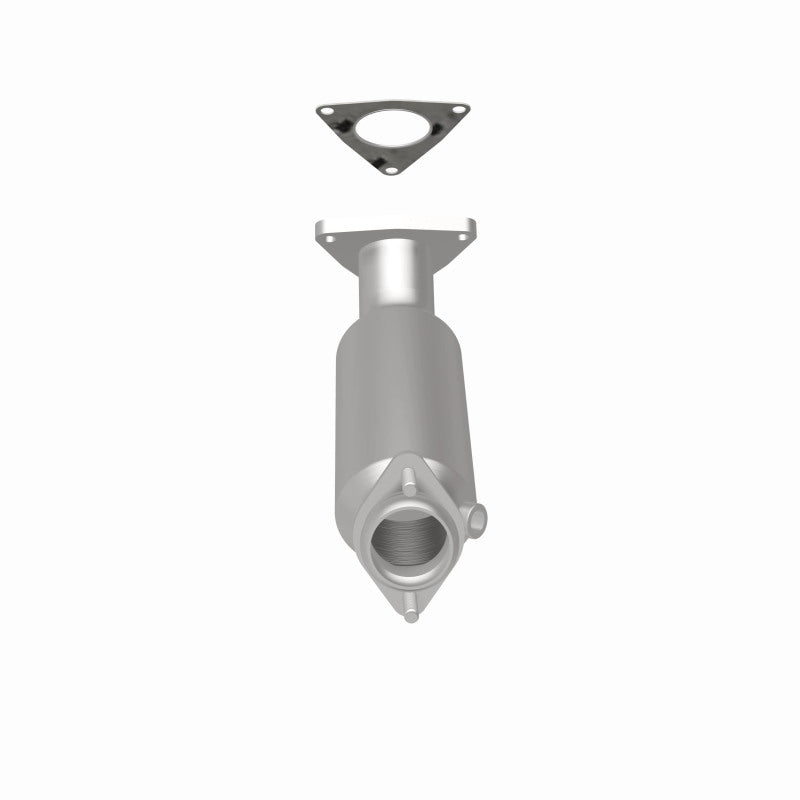 MagnaFlow California Grade Conv Direct Fit 98-02 Chevrolet Camaro V8 5.7L - Burkken Auto Parts