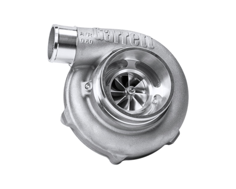 Garrett GTX3071R Gen II Super Core (Reverse Rotation) - Burkken Auto Parts