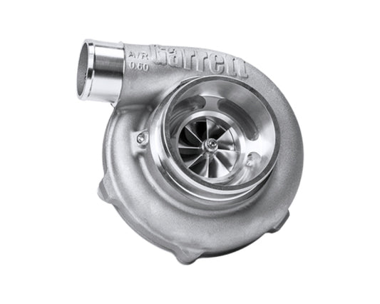 Garrett GTX3071R Gen II Super Core (Reverse Rotation) - Burkken Auto Parts