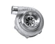 Garrett GTX3071R Gen II Super Core (Reverse Rotation) - Burkken Auto Parts