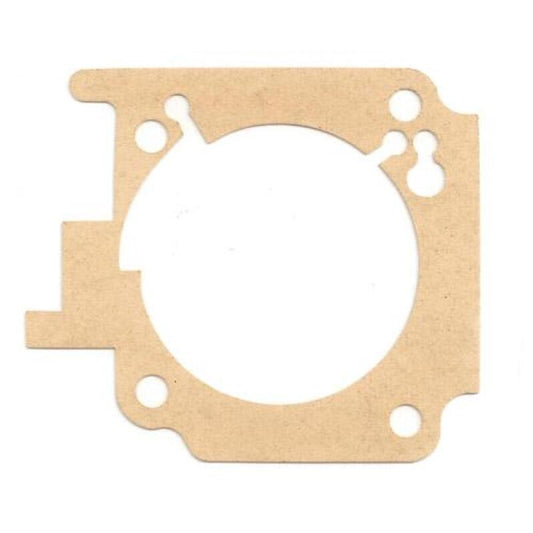 BLOX Racing 72mm Billet Throttle Body Gasket (for K-series) - Burkken Auto Parts