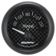 Autometer GT Series 52mm Short Sweep Electronic 100-250 Deg F Transmission Temperature - Burkken Auto Parts