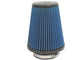 aFe MagnumFLOW Air Filters UCO P5R A/F P5R 3-1/2F x 6B x 4T x 7H - Burkken Auto Parts