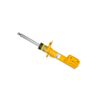 Bilstein B8 Performance Plus 11-16 Ford Fiesta L4 1.6L Front Right Monotube Shock - Burkken Auto Parts