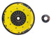 ACT 04-07 Cadillac CTS-V Twin Disc MaXX XT Street Kit Clutch Kit - Burkken Auto Parts