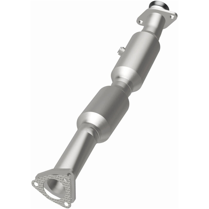 Magnaflow 96-04 Acura RL 3.5L Direct Fit Converter - Burkken Auto Parts