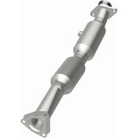 Magnaflow 96-04 Acura RL 3.5L Direct Fit Converter - Burkken Auto Parts