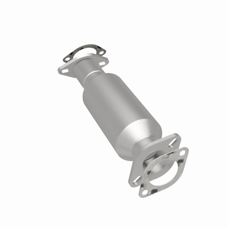 MagnaFlow Conv DF 08-09 Hyundai Sonata 2.4L - Burkken Auto Parts