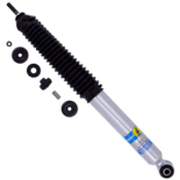 Bilstein B8 17-19 Ford F250/F350 Super Duty Front Shock (4WD Only/Lifted Height 4-6in) - Burkken Auto Parts